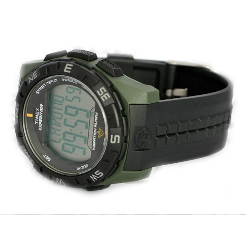 Часы Timex Tx49852 2