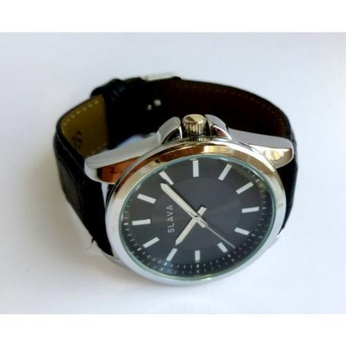 Часы Slava SL10023SBSF 3