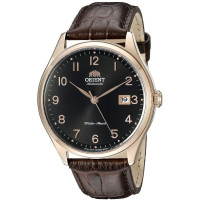 Orient FER2J001B0