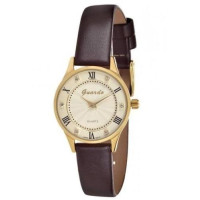 Guardo 10617 GGBr Guardo 10617 GGBr