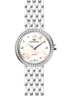 Continental 16001-LT101501