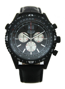 Adriatica ADR 8172.B216CH
