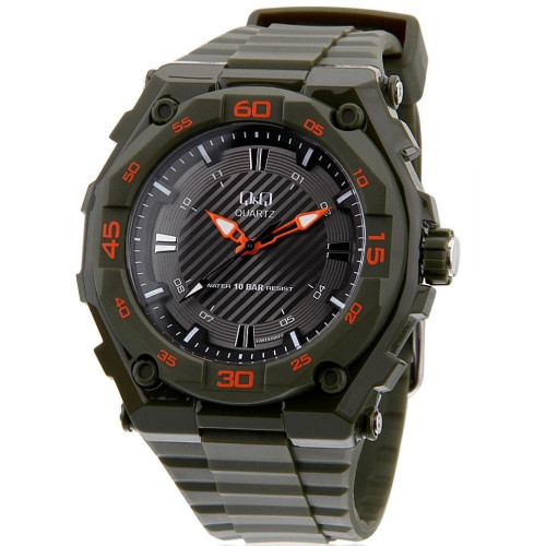 Часы Q&Q GW79J007Y 