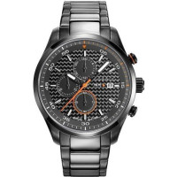 Esprit ES108391002
