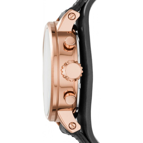 Часы Fossil FOS ES3818 1