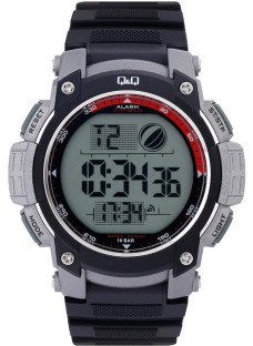 Q&Q M119J003Y