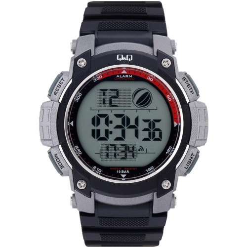 Часы Q&Q M119J003Y 