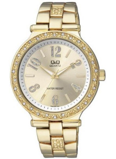 Q&Q F509-003Y