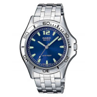 Casio MTP-1258PD-2AEF (Casio MTP-1258D-2AEF) Casio MTP-1258PD-2AEF (Casio MTP-1258D-2AEF)