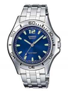 Casio MTP-1258PD-2AEF (Casio MTP-1258D-2AEF)