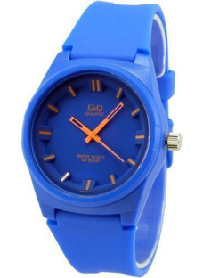 Q&Q VR48J005Y