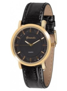 Guardo 10386 GBB