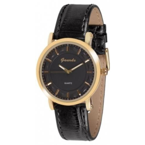 Часы Guardo 10386 GBB 