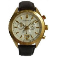 Romanson AL6A06HMGD WH