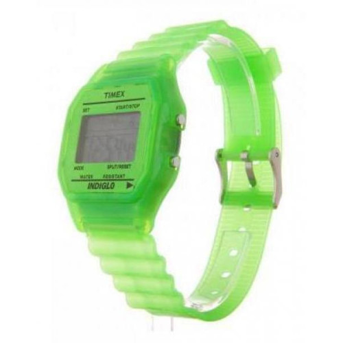 Часы Timex Tx2n806 2