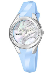 Calypso K5598/2