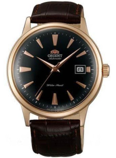 Orient FER24001B0 Уценка