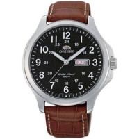 Orient FUG17002B3