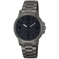 Q&Q Q714J405Y Q&Q Q714J405Y