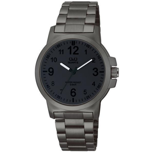 Часы Q&Q Q714J405Y 