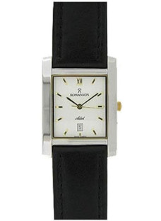 Romanson TL0226SX2T WHITE