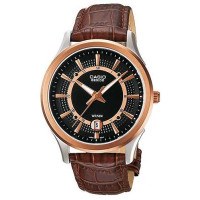 Casio BEM-119GL-1AVEF