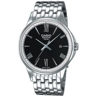 Casio BEM-126D-1AVEF