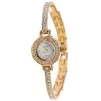 Le Chic CM 1263 G Le Chic CM 1263 G