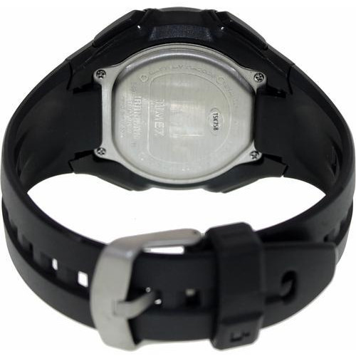 Часы Timex Tx5k758 2