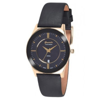 Guardo S00551 GBB
