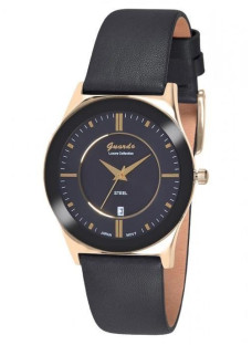 Guardo S00551 GBB