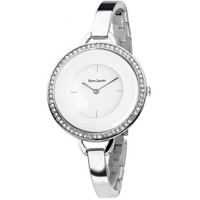 Pierre Lannier 067K601