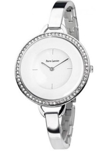 Pierre Lannier 067K601