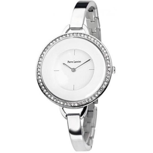 Часы Pierre Lannier 067K601 