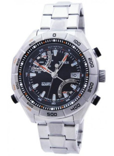 Timex Tx49791