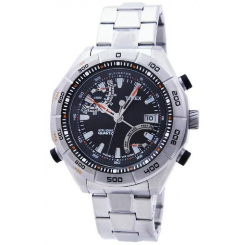 Часы Timex Tx49791 