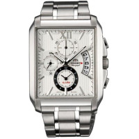 Orient FTDAJ002W0