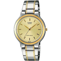 Casio MTP-1131G-9AH
