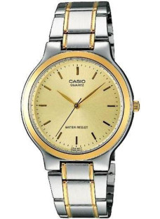 Casio MTP-1131G-9AH