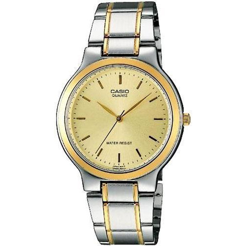Часы Casio MTP-1131G-9AH 