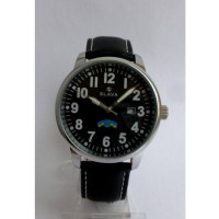 Slava SL10111SBSF