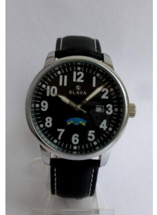 Slava SL10111SBSF