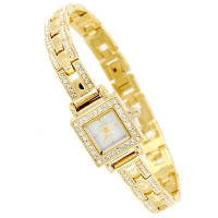 Le Chic CM 0635 G