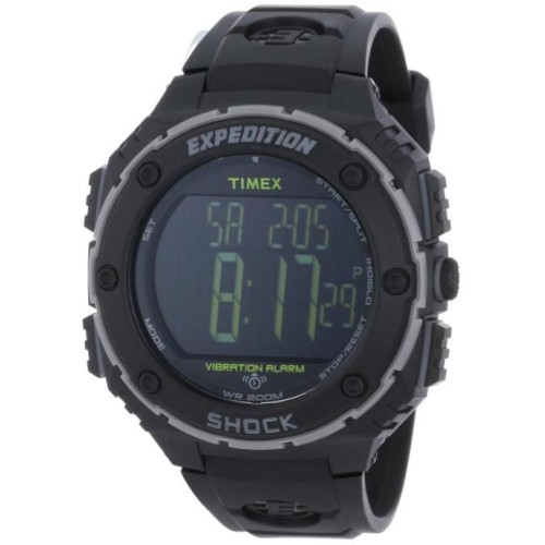 Часы Timex Tx49950 4