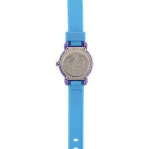 Часы Q&Q VP81J018Y 3