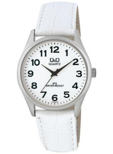 Q&Q C180-324