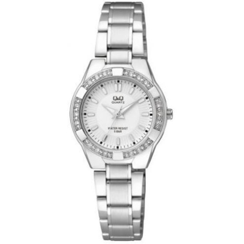 Часы Q&Q Q865J211Y 