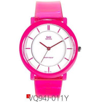 Q&Q VQ94J011Y
