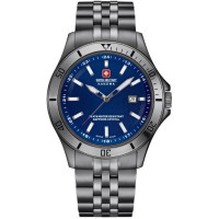 Swiss Military Hanowa 06-5161.30.003