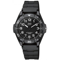 Q&Q VR70J006Y
